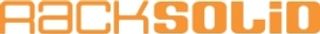 Rack Solid logo