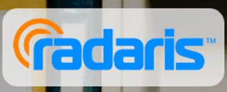 Radaris logo