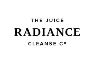 Radiance Cleanse Discount Cod logo