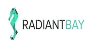 Radiant Bay logo