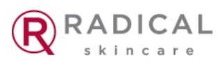 Radical Skincare logo