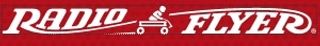 Radio Flyer logo