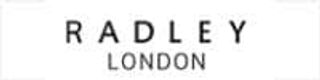 Radley logo