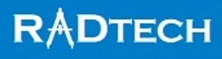 RadTech logo