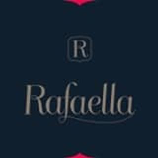 Rafaella logo