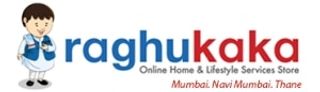 Raghukaka logo