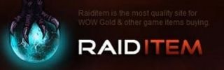 raiditem logo