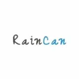 RainCan logo
