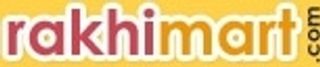 Rakhimart logo