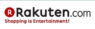 Rakuten logo