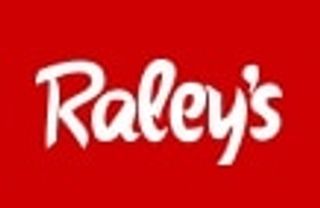 Raley's logo