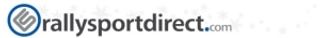 RallySport Direct logo
