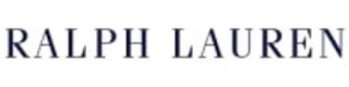 Ralph Lauren logo