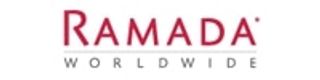 Ramada logo