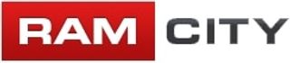 Ramcity logo