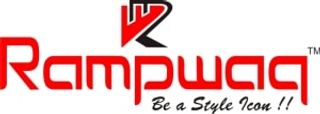 Rampwaq logo