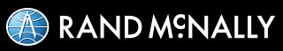 Rand McNally logo