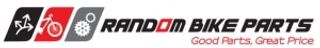 Random Bike Parts logo