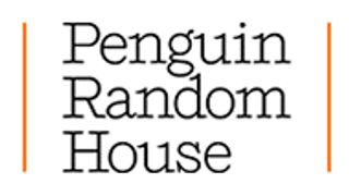 Random House logo