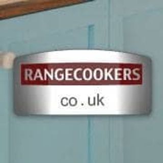 Rangecookers.co.uk logo