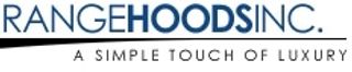 Rangehoodsinc logo
