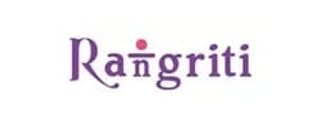 Rangriti logo