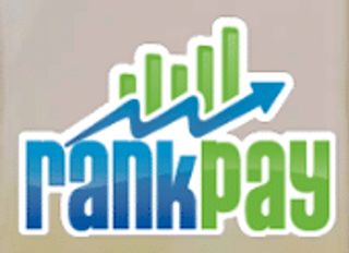 Rankpay logo