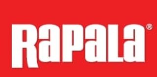 Rapala logo