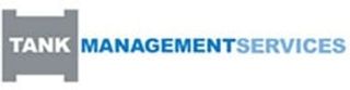 Rapid Spray logo