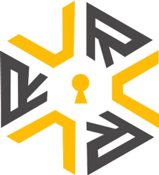 RapidVPN logo