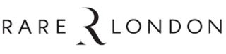 Rare London logo
