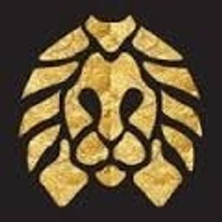 Rastaclat logo