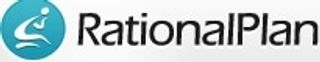 RationalPlan logo