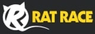 Rat Race logo