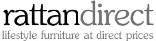 Rattan Direct logo