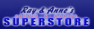 Rayannes logo