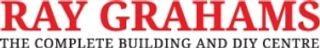 Ray Grahams logo