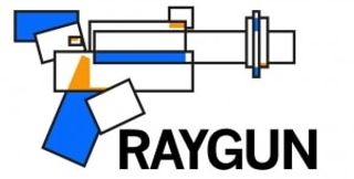 Raygunsite logo