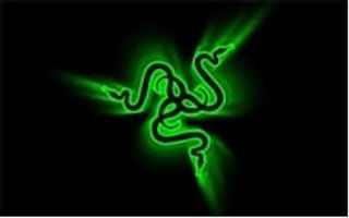 Razer logo