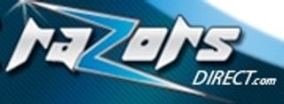 RazorsDirect logo