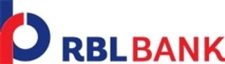 RBL Bank logo