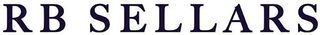 rbsellars logo
