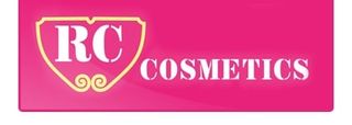 RC Cosmetics logo