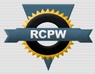 Replacement Commercial Parts Warehouse logo