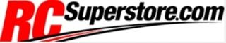 Rc Superstore logo