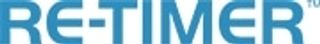 re-timer logo