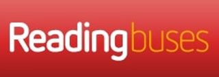 Reading Buses logo