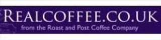 The Roast and Post Coffee logo