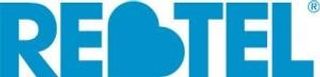 Rebtel logo