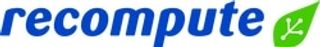 Recompute logo
